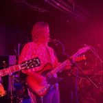 Low Coast – Hull Adelphi 5.7.24