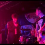 FEVER – The New Adelphi Club Hull 21.12.24